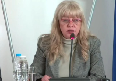 Прокуратурата: Три самоубийства на Петрохан, две убийства и самоубийство край Околчица