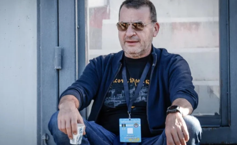 Филипов твърди, че е на загуба от Колежа – Общината го отряза за 24 млн. лева индексация!