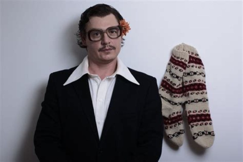 Къде да отидем и какво да видим в Пловдив в сряда