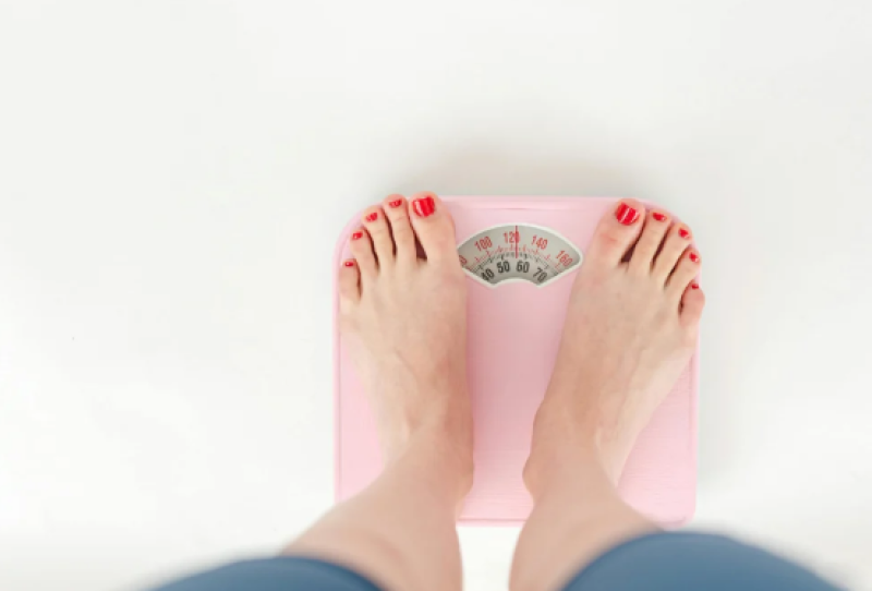 Как да отслабваме, без да се храним по-малко