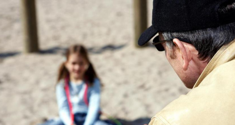 На първо четене: По-тежки наказания за педофилия