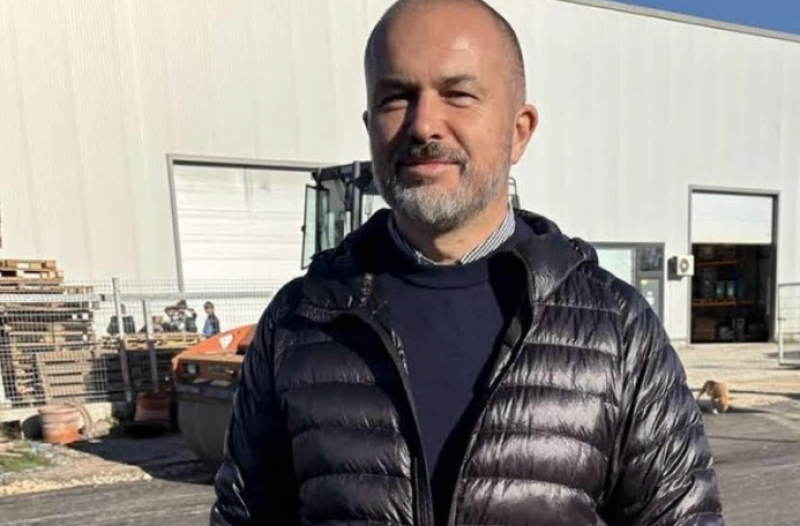 Напрежение в ОКТ - експерти напускат заради конфликт с новия зам.-кмет по транспорта