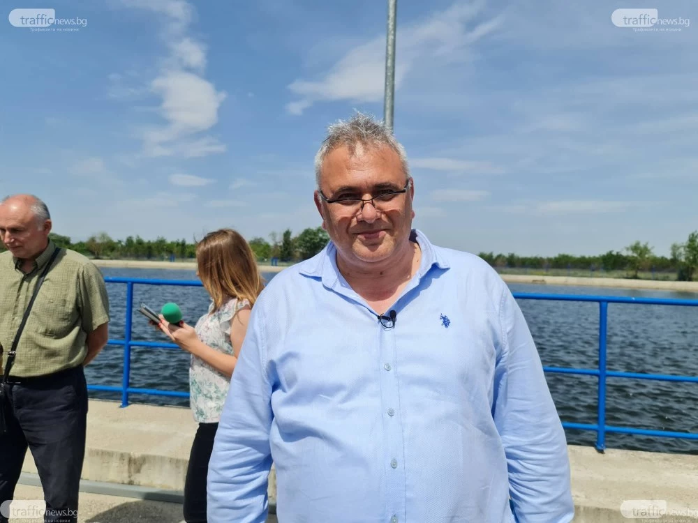 Обратен ефект! Порязаха собствениците на МВЕЦ Кадиево, опитали да съдят активисти за водата в Брестовица