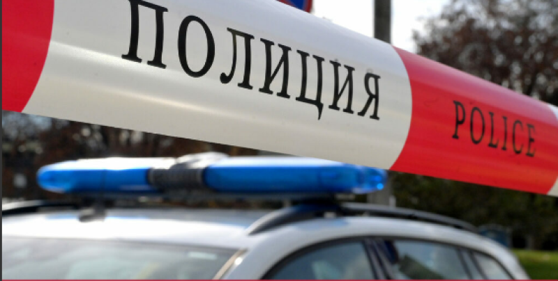 Още едно дете загина в катастрофа у нас