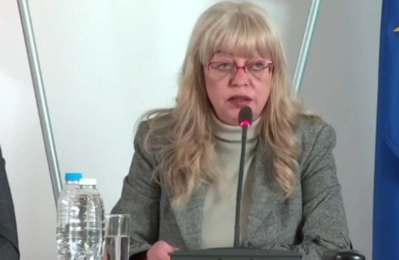 Прокуратурата: Три самоубийства на Петрохан, две убийства и самоубийство край Околчица