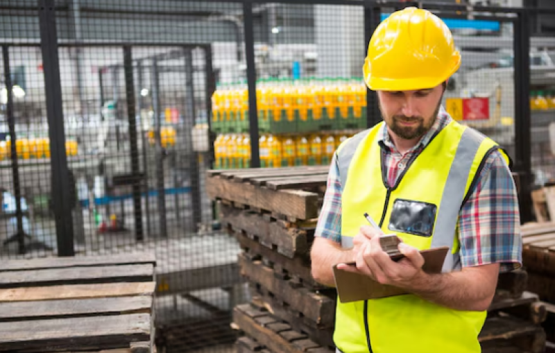 Работа в Асеновград - ето какви места се предлагат в момента