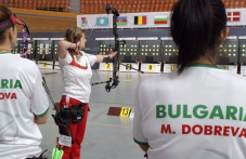 balgarski-final-evropeiskoto-po-strelba-452.png