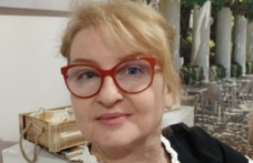 Символите на Пловдив оживяват в поетичен пътеводител за деца