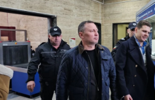 Украинците, произвеждали платки за бойни дронове, остават в ареста