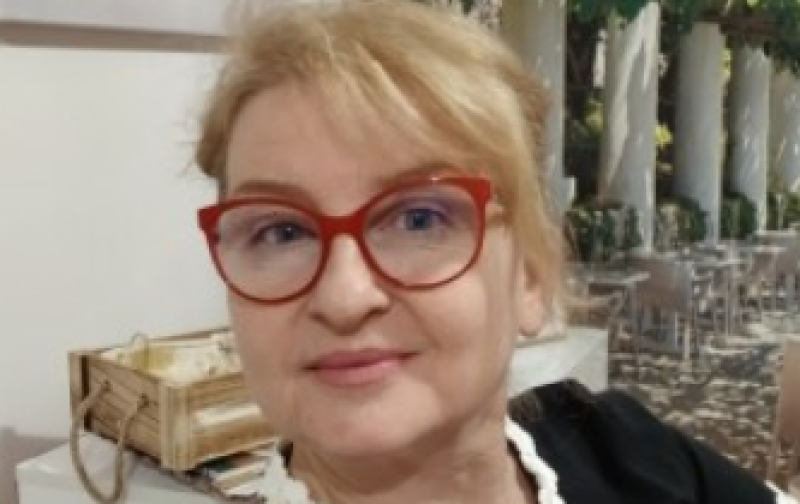 Символите на Пловдив оживяват в поетичен пътеводител за деца