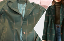 Още една пловдивчанка измамена от онлайн бутик