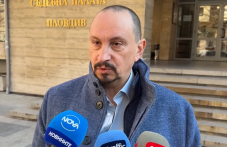 Собственикът на „Селена“: Болницата функционира безупречно, но никой няма да спечели от тази война