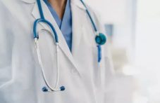 Учени: Вирусните заболявания увеличават риска от инфаркт и инсулт