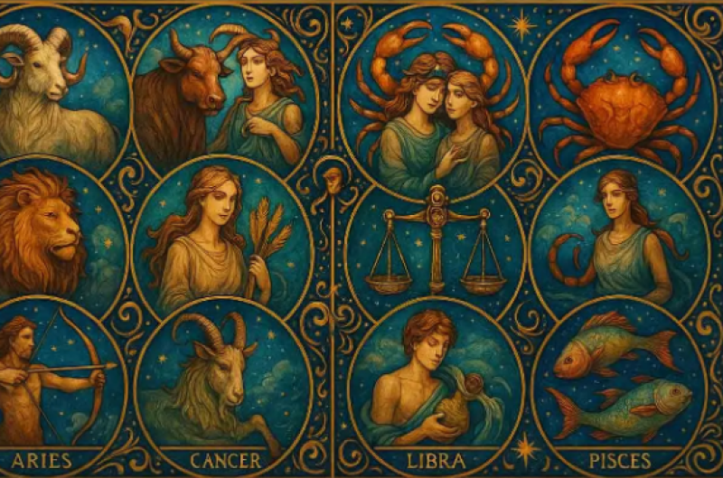 3 зодии влизат в решаващ обрат още в края на февруари