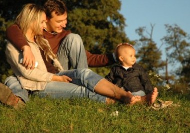 5 признака, че имате здраво семейство