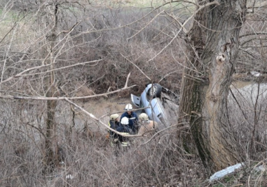 Поредна тежка катастрофа взе жертви у нас