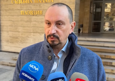 Собственикът на „Селена“: Болницата функционира безупречно, но никой няма да спечели от тази война