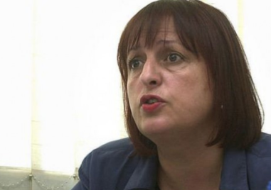 Журналистът Нери Терзиева щеше да стане на 74 днес