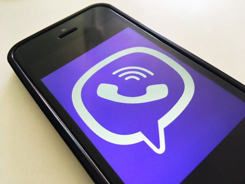 Асеновград вече има Viber канал само за младежи