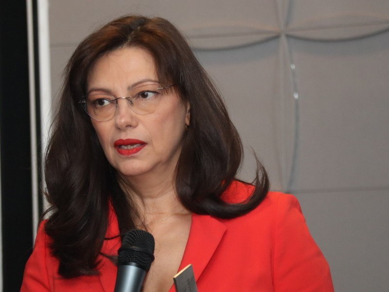 БНТ е с нов генерален директор