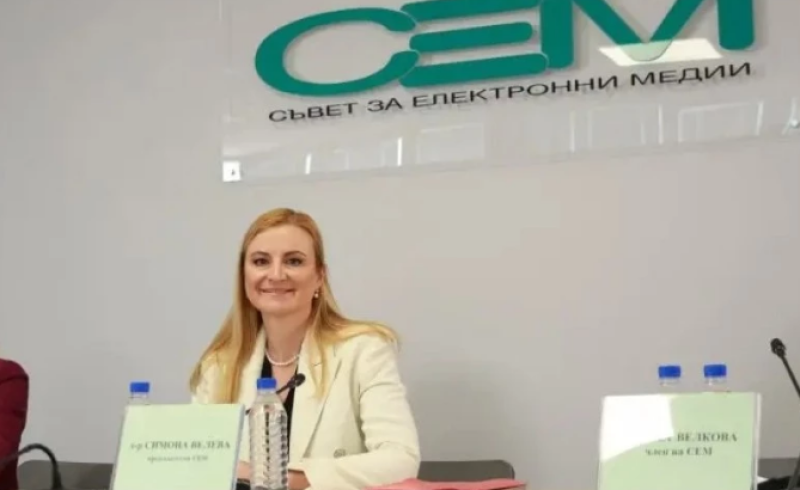 Избират генерален директор на БНТ