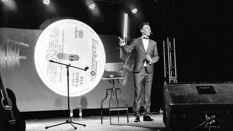 Къде да отидем и какво да видим в Пловдив в петък