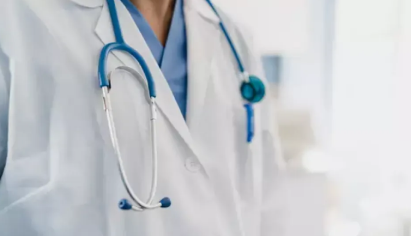 Учени: Вирусните заболявания увеличават риска от инфаркт и инсулт