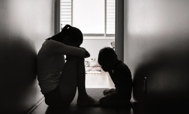 22 февруари - ден в подкрепа на жертвите на престъпления