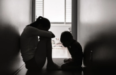 22 февруари - ден в подкрепа на жертвите на престъпления