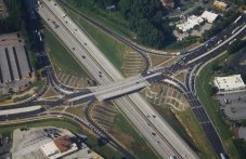 АПИ се задейства за Околовръстното на Пловдив – предвиждат нови възли, мостове и четирилентово трасе