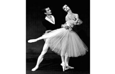 Българският балет има рожден ден днес - 98 години от първия спектакъл