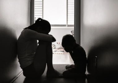 22 февруари - ден в подкрепа на жертвите на престъпления