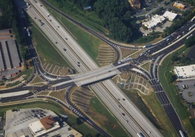АПИ се задейства за Околовръстното на Пловдив – предвиждат нови възли, мостове и четирилентово трасе