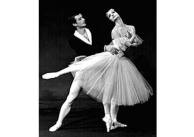 Българският балет има рожден ден днес - 98 години от първия спектакъл