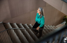 10 бързи домашни теста, с които да проверим здравето си