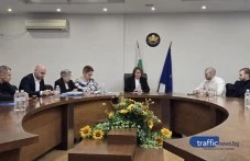 Партиите не се разбраха кой да води избирателната комисия в Пловдив