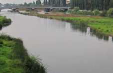 Пловдивска област е сред рисковите за недостиг на вода, 83% от подземните запаси са понижени