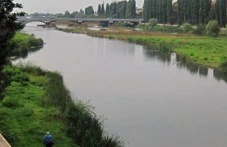 Пловдивско сред рисковите зони за недостиг на вода, 83% от подземните запаси с понижение