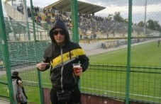 Съдът обяви „Ботев гард“ в несъстоятелност, след като общ работник от Колежа й стана управител