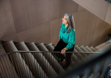 10 бързи домашни теста, с които да проверим здравето си