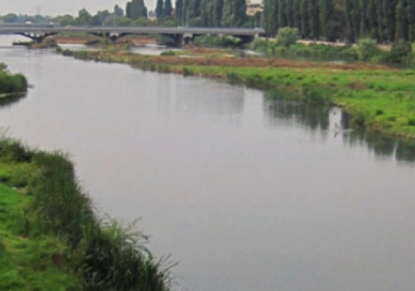 Пловдивска област е сред рисковите за недостиг на вода, 83% от подземните запаси са понижени