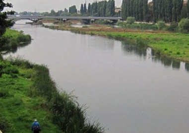 Пловдивско сред рисковите зони за недостиг на вода, 83% от подземните запаси с понижение