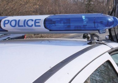 Шофьор самокатастрофира край Садово и загина