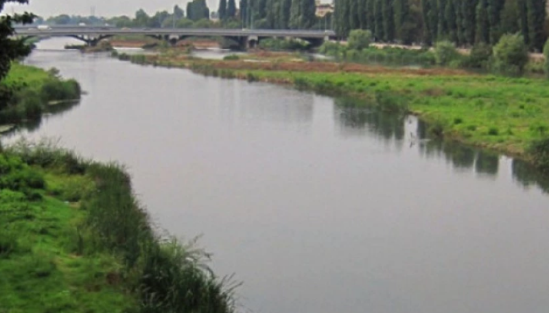 Пловдивска област е сред рисковите за недостиг на вода, 83% от подземните запаси са понижени