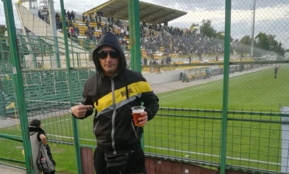 Съдът обяви „Ботев гард“ в несъстоятелност, след като общ работник от Колежа й стана управител