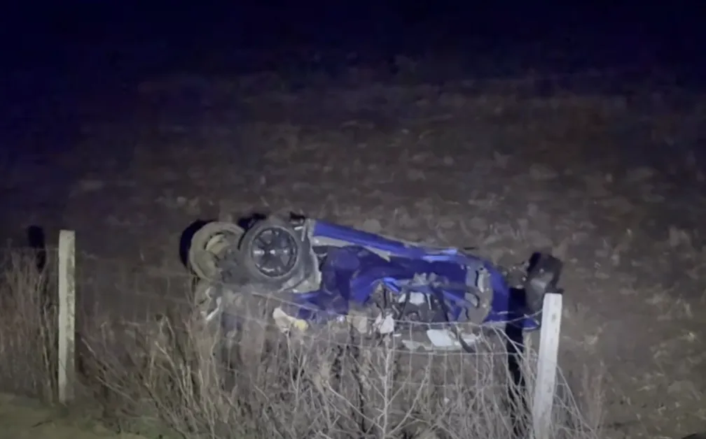 Тежка катастрофа на АМ “Марица“ посока Пловдив, има жертва