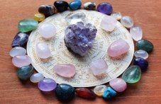 Астрологичните камъни за всяка зодия - как да използвате енергията им