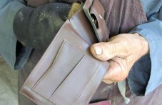 България вече не е най-бедната в Европа