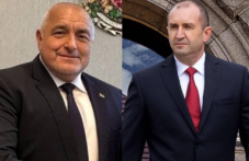 boiko-borisov-kak-radev-shte-se-238.png