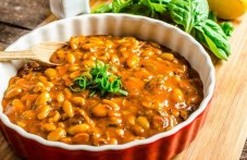 Какво е разрешено да се консумира по време на Великденските пости